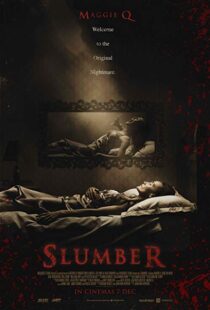 دانلود فیلم Slumber 20177468-1336543077