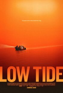 دانلود فیلم Low Tide 201919284-655595961