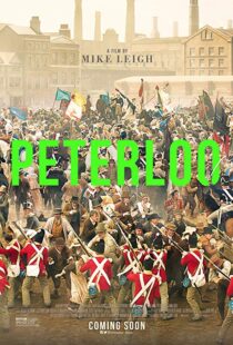 دانلود فیلم Peterloo 201815119-1928545593