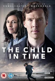 دانلود فیلم The Child in Time 20174894-783290277