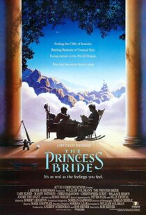 دانلود فیلم The Princess Bride 198717500-430404867