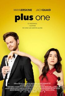 دانلود فیلم Plus One 201916568-1186285683