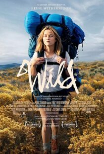 دانلود فیلم Wild 201413428-1795583968