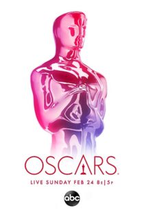 دانلود فیلم The Oscars 201917630-502320375