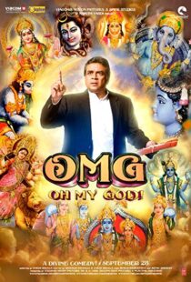 دانلود فیلم هندی OMG: Oh My God! 20125709-623764416