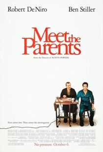 دانلود فیلم Meet the Parents 200016719-1834680102