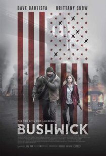 دانلود فیلم Bushwick 20173111-339867468