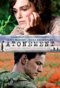 دانلود فیلم Atonement 200717925-1279662402