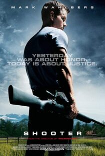 دانلود فیلم Shooter 200720479-1872321199