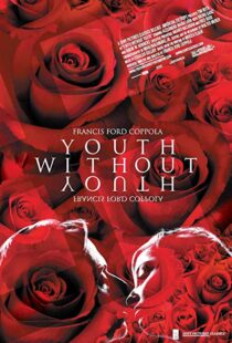 دانلود فیلم Youth Without Youth 200712182-1681590776