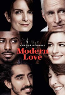 دانلود سریال Modern Love19005-228285337