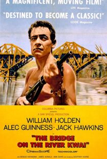 دانلود فیلم The Bridge on the River Kwai 19575487-27019511