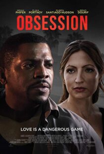 دانلود فیلم Obsession 201921539-1304967582