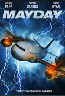 دانلود فیلم Mayday 201919191-1479781146