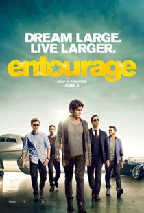 دانلود فیلم Entourage 201516887-1942595700