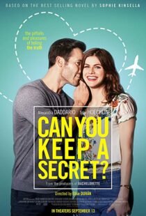 دانلود فیلم Can You Keep a Secret? 201918949-479998188