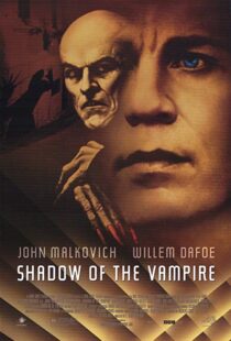 دانلود فیلم Shadow of the Vampire 20009695-1388937494