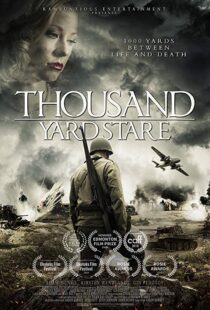 دانلود فیلم Thousand Yard Stare 201811061-582764971