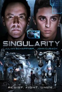 دانلود فیلم Singularity 20177116-562124559