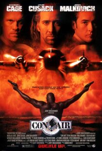 دانلود فیلم Con Air 19979853-812159783