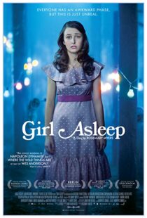 دانلود فیلم Girl Asleep 201517261-1175817184