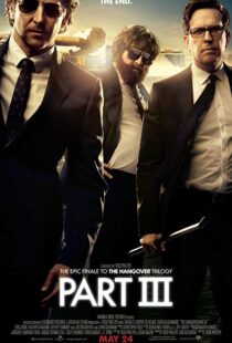 دانلود فیلم The Hangover Part III 201315738-1816058207