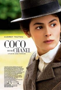 دانلود فیلم Coco Before Chanel 200918422-1010076140