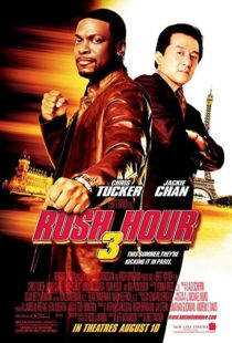 دانلود فیلم Rush Hour 3 20079378-928612431