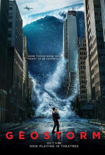 دانلود فیلم Geostorm 20171820-1124171918