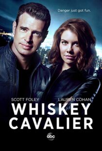 دانلود سریال Whiskey Cavalier22010-527807242