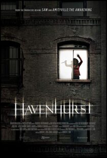 دانلود فیلم Havenhurst 20163265-2065863428