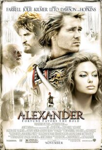 دانلود فیلم Alexander 200418592-1581631081