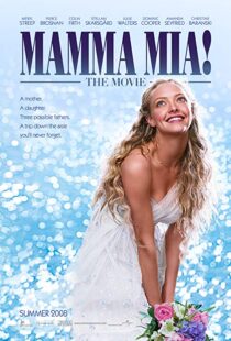 دانلود فیلم Mamma Mia! 200822038-429033683