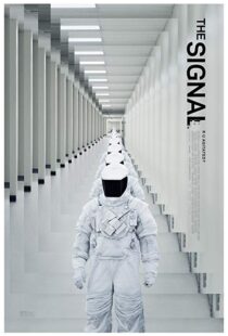 دانلود فیلم The Signal 201413183-1593851506