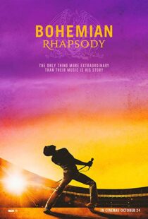 دانلود فیلم Bohemian Rhapsody 20184028-32868819