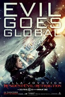 دانلود فیلم Resident Evil: Retribution 201213231-435196541