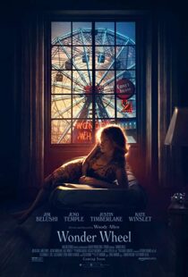 دانلود فیلم Wonder Wheel 201715174-304508143