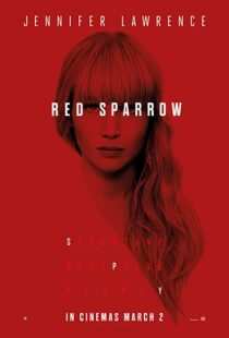 دانلود فیلم Red Sparrow 20181576-1514450892