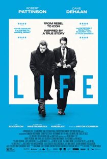 دانلود فیلم Life 201510563-1991454853