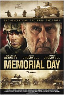 دانلود فیلم Memorial Day 201219430-1875835872