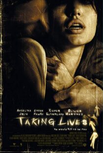 دانلود فیلم Taking Lives 20049372-1488981722