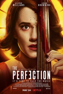 دانلود فیلم The Perfection 201815891-1572241259