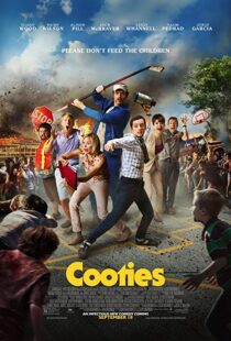 دانلود فیلم Cooties 20144591-1983585756