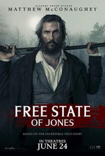 دانلود فیلم Free State of Jones 20166745-1521088668