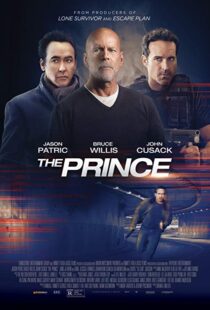 دانلود فیلم The Prince 201416240-1441032352