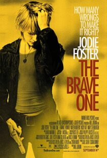 دانلود فیلم The Brave One 200711637-584462966