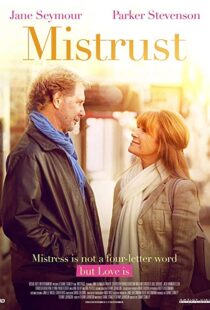 دانلود فیلم Mistrust 20188401-1758730586