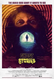 دانلود فیلم Ghost Stories 201713958-331950295