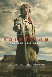 دانلود فیلم The Salvation 20142988-356794005