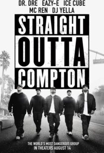 دانلود فیلم Straight Outta Compton 20152858-1443890773